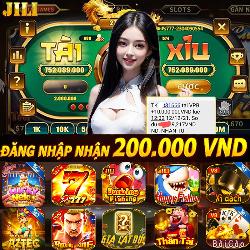 88888game