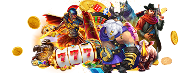 88888game