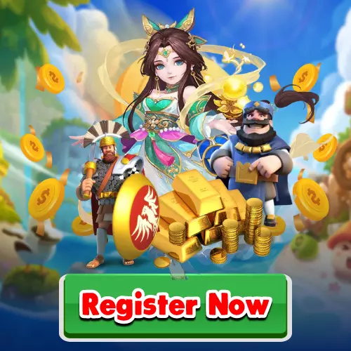 88888game