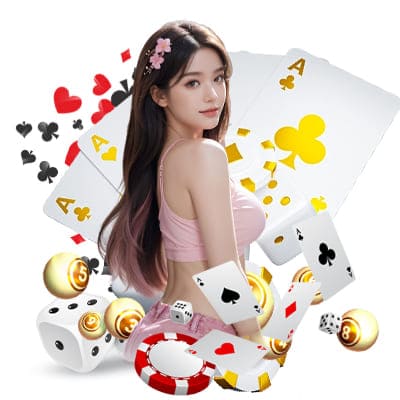88888game