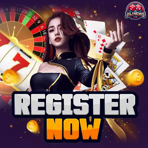 88888game