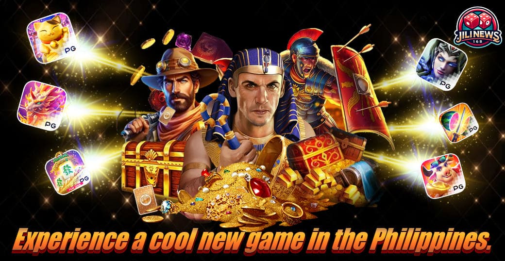 88888game