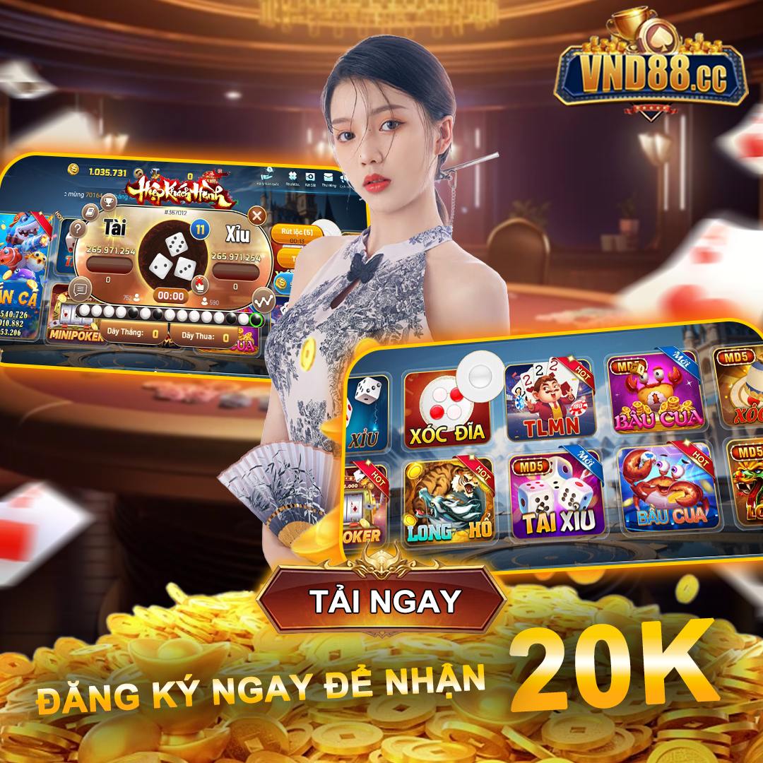88888game