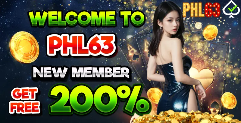 88888game