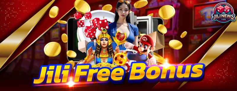 88888game