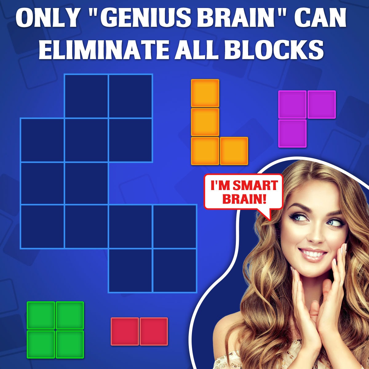 88888game