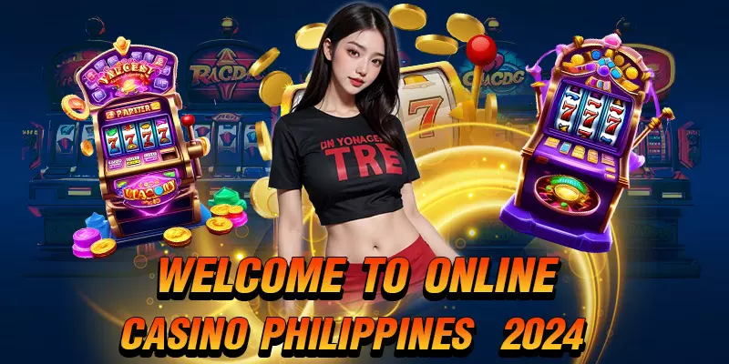 88888game