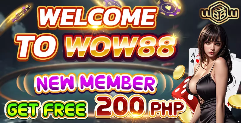 88888game