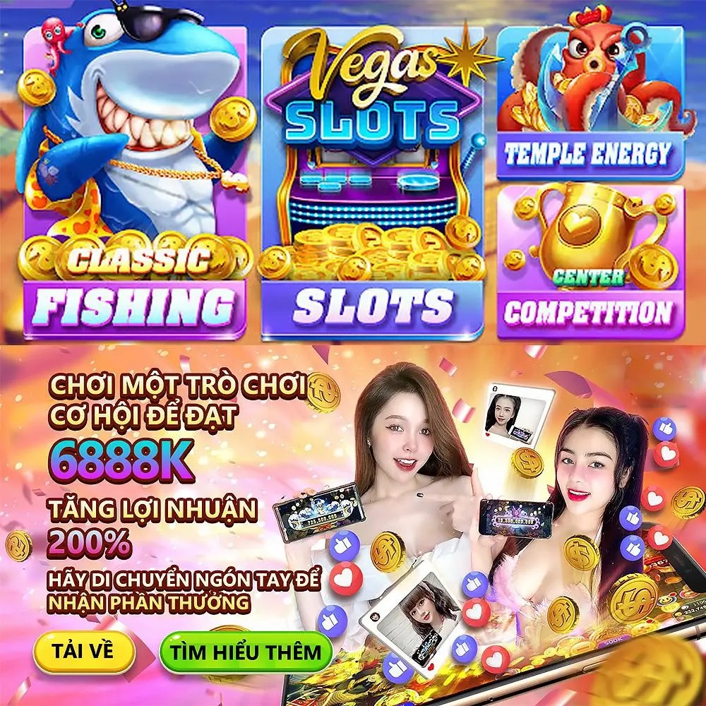 88888game