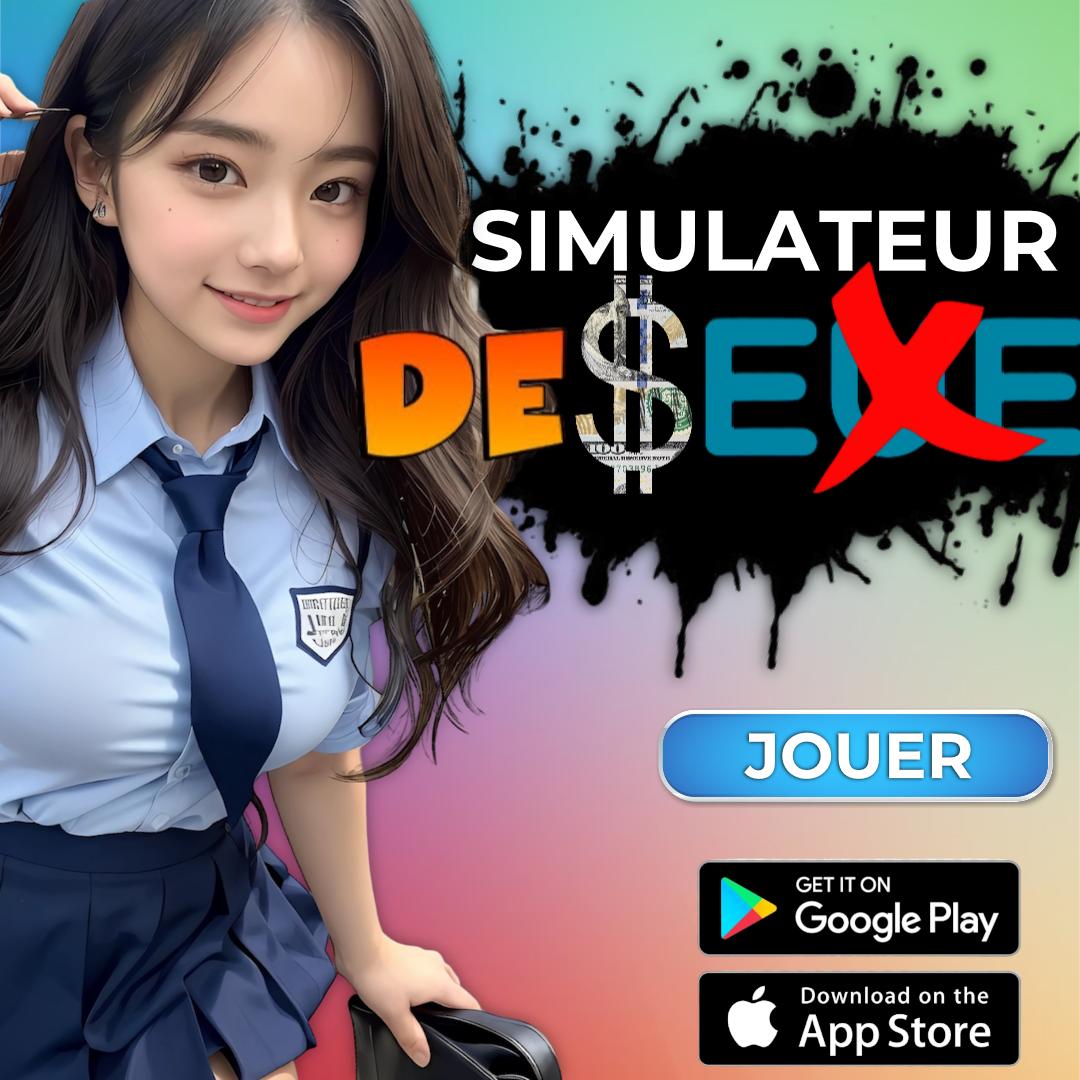88888game