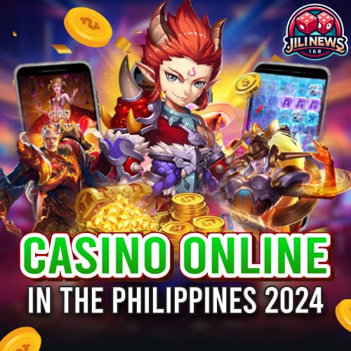 88888game