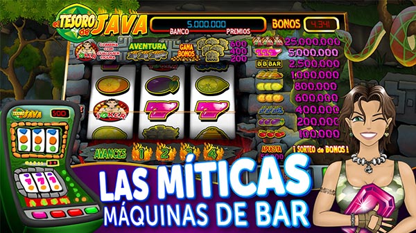 88888game