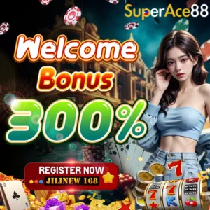 88888game