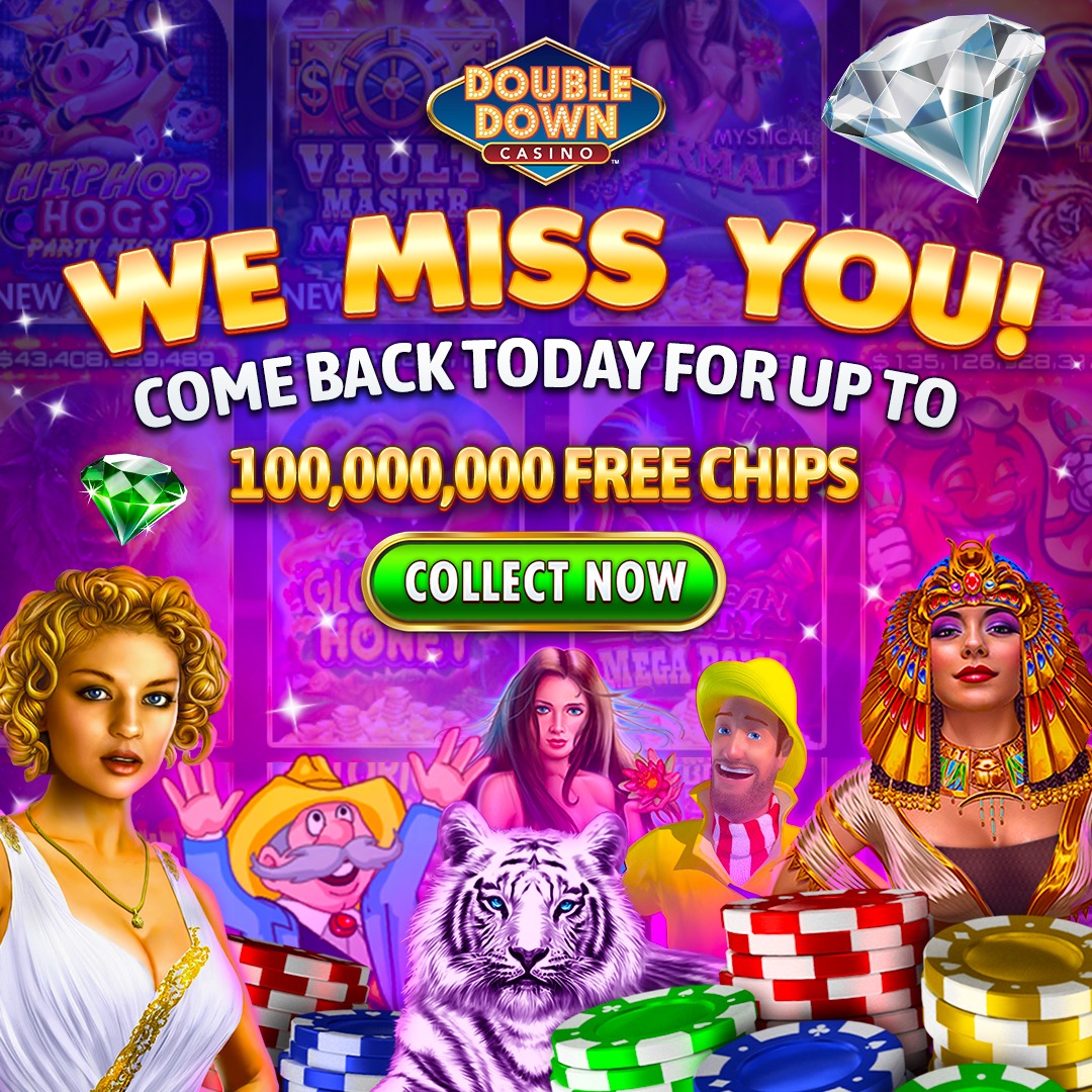 88888game