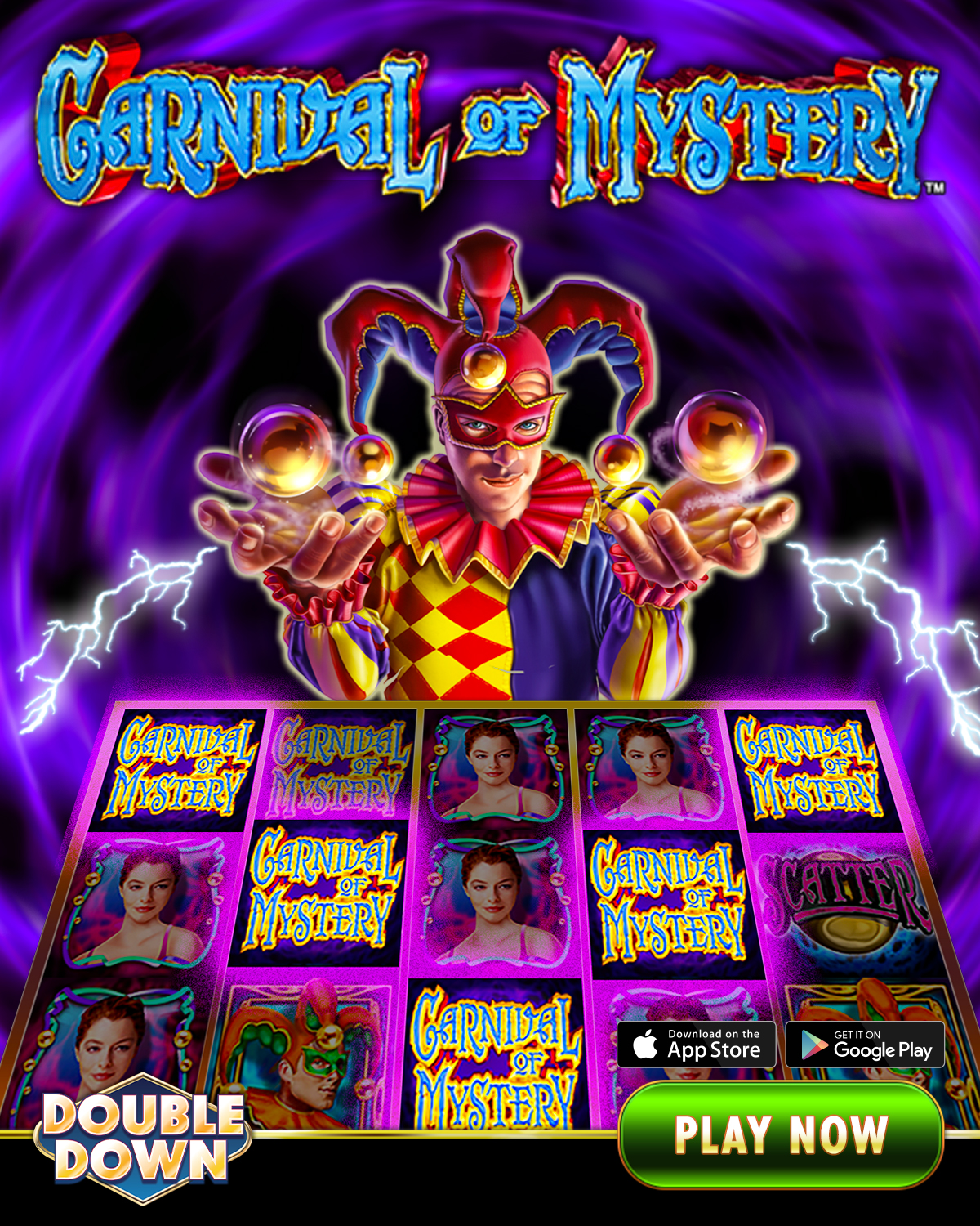 88888game