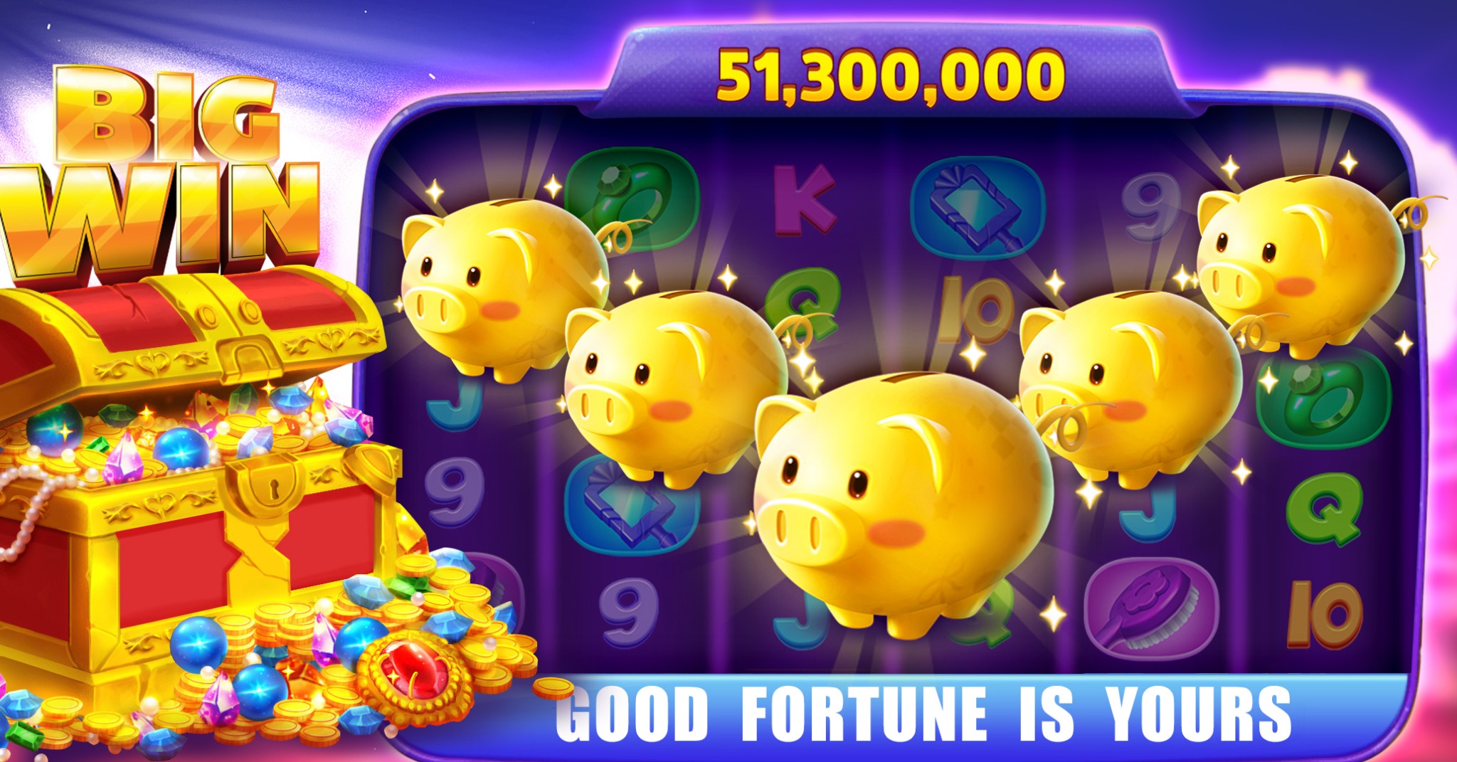 88888game