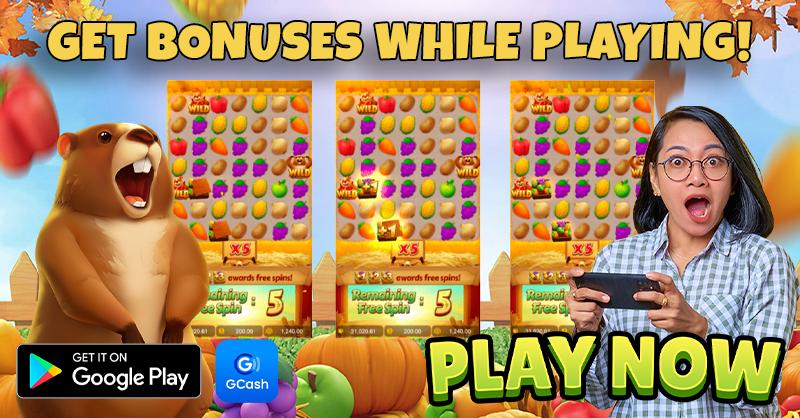 88888game