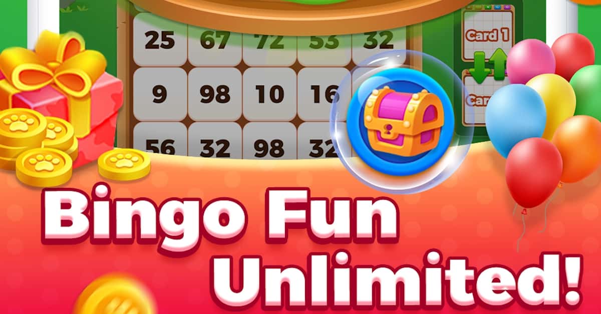 88888game