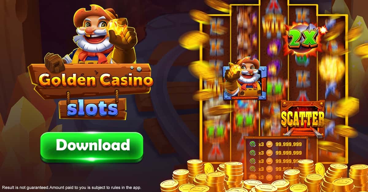 88888game
