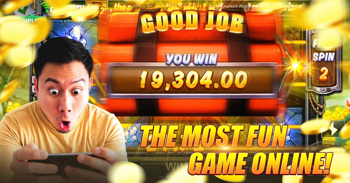 88888game