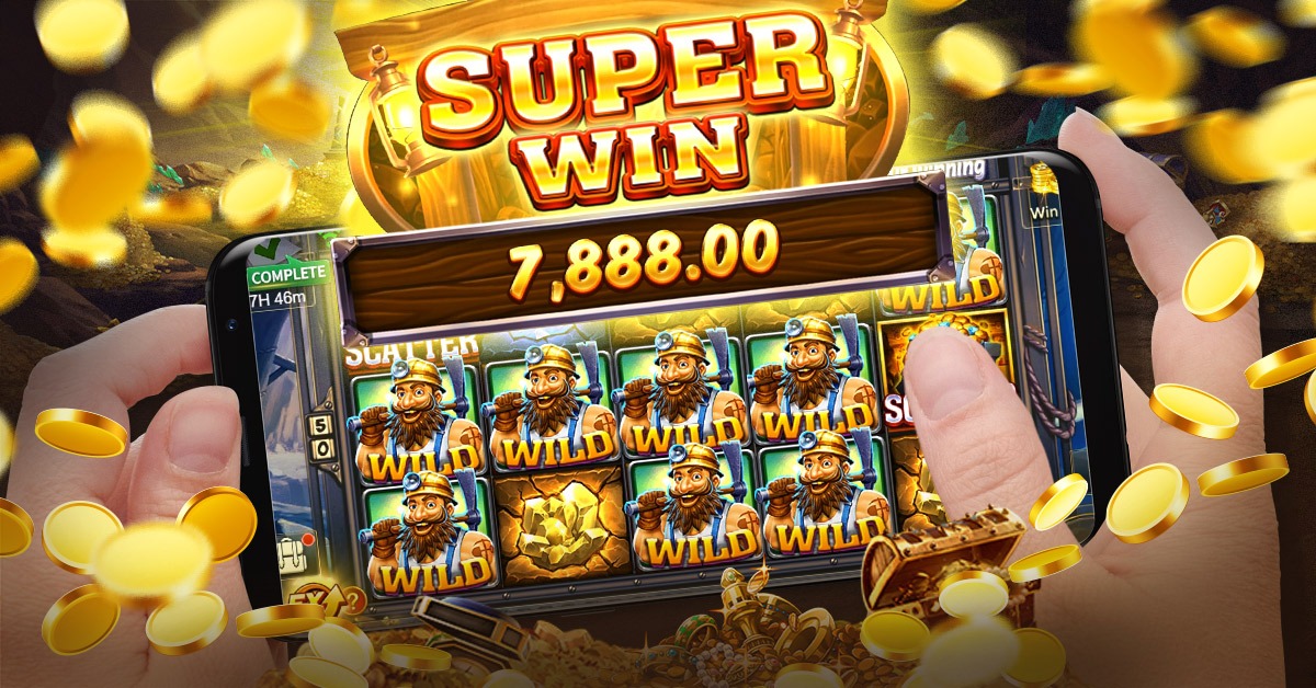 88888game