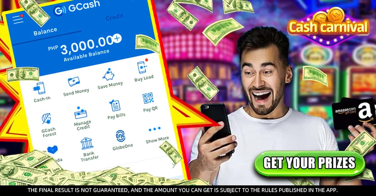 88888game