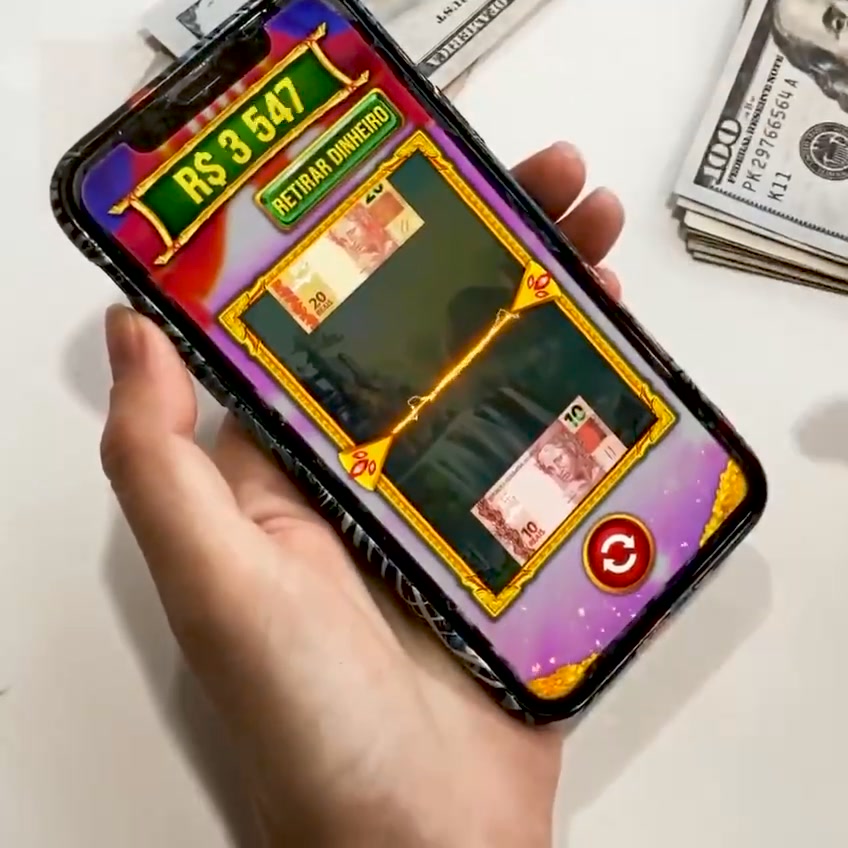 88888game