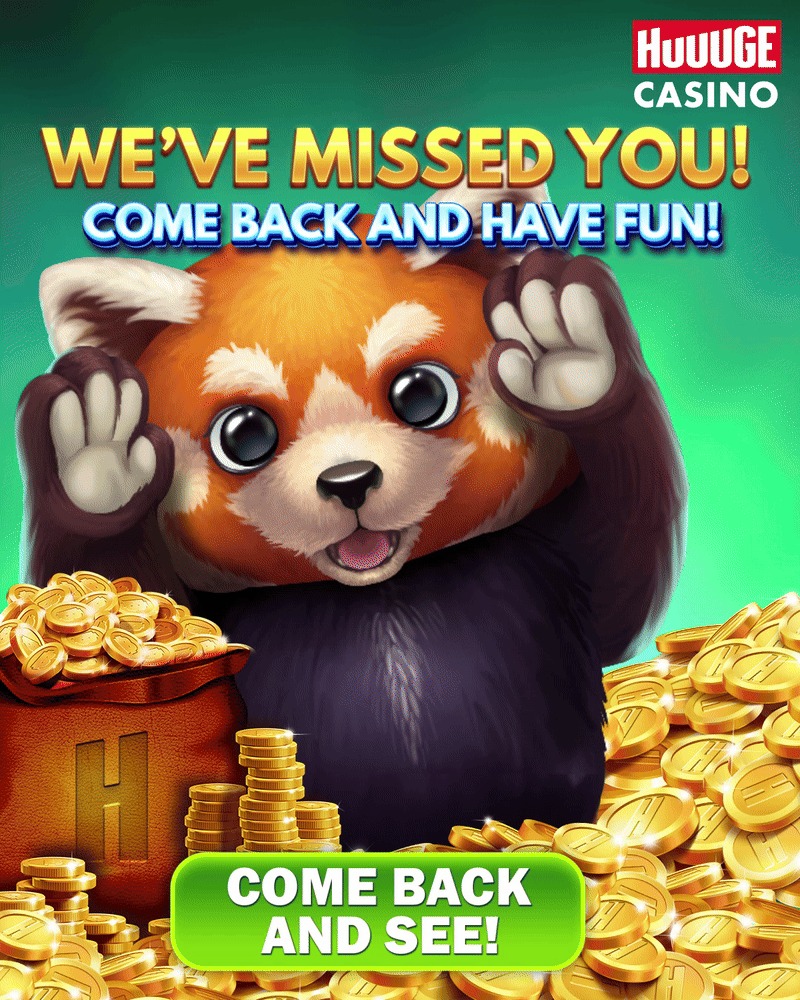 88888game