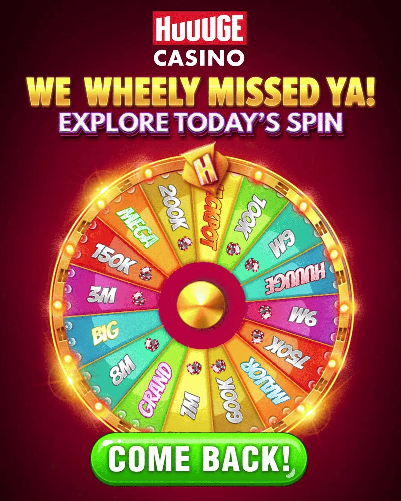 88888game