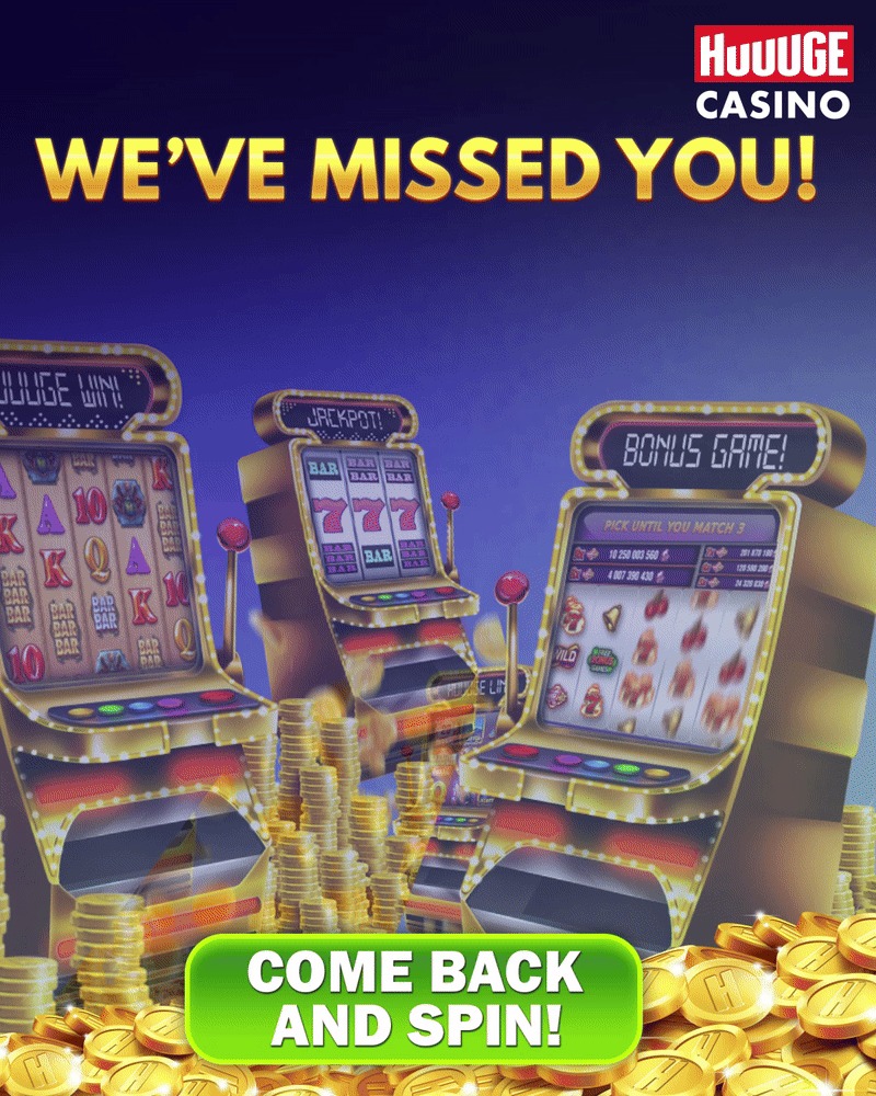 88888game