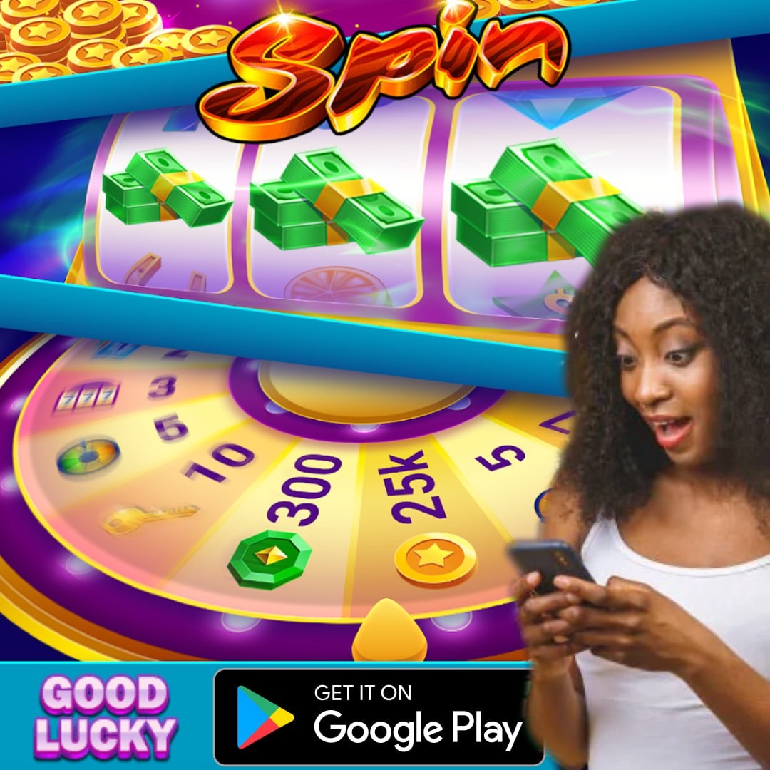 88888game
