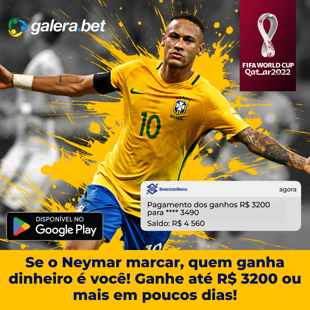 88888game