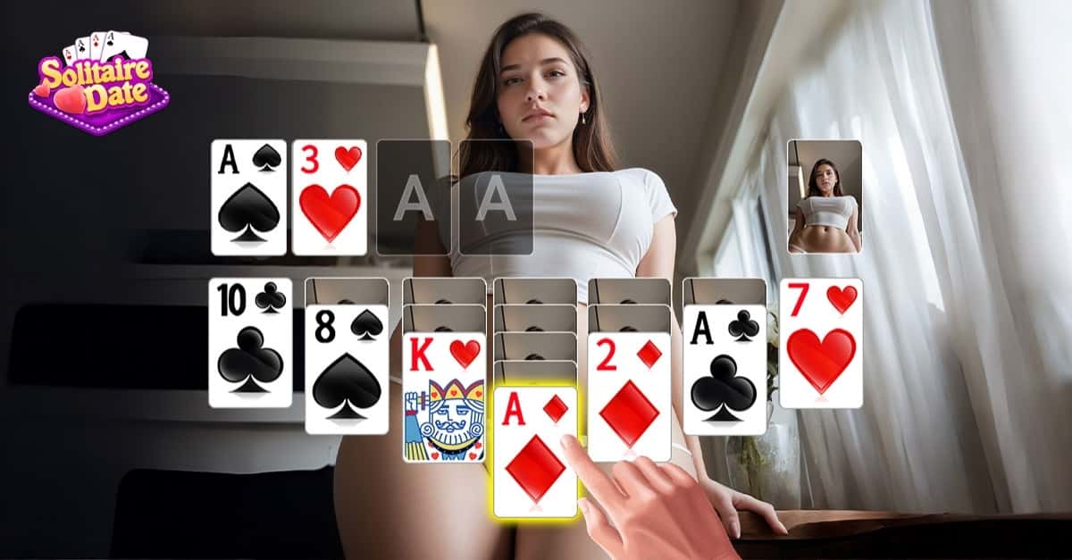 88888game
