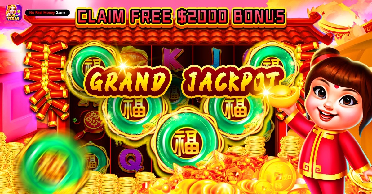 88888game