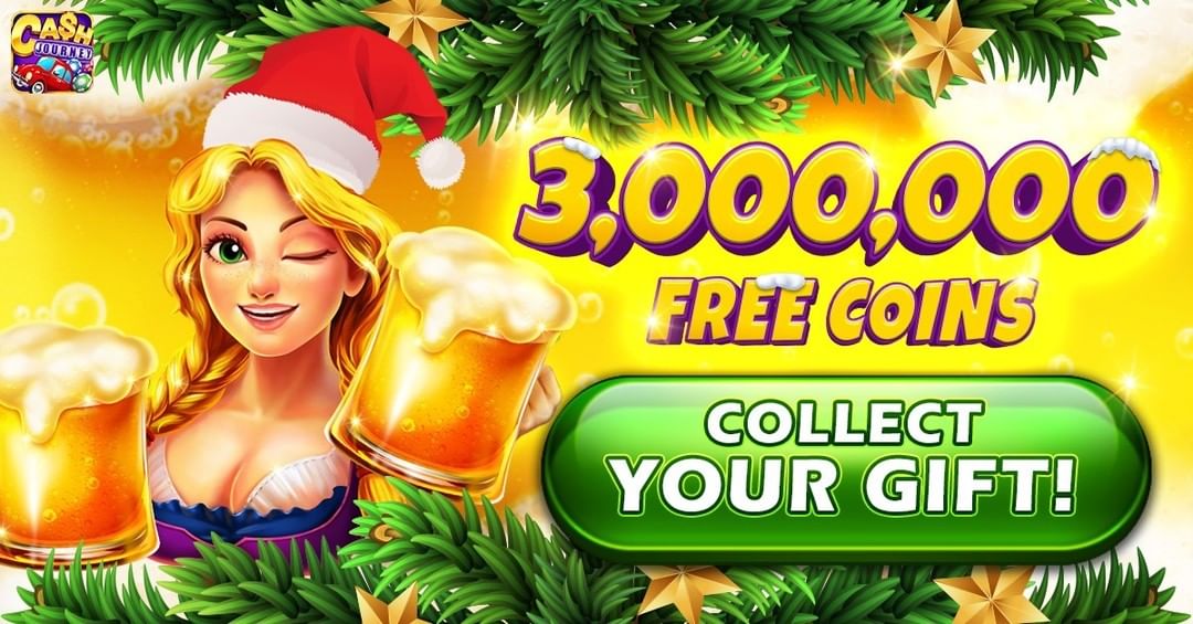 88888game