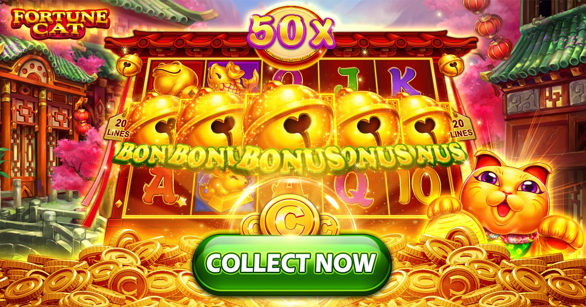 88888game