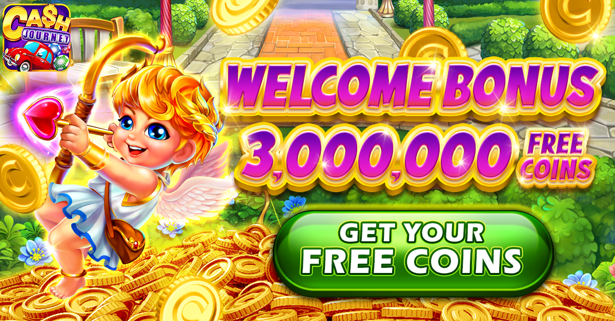 88888game