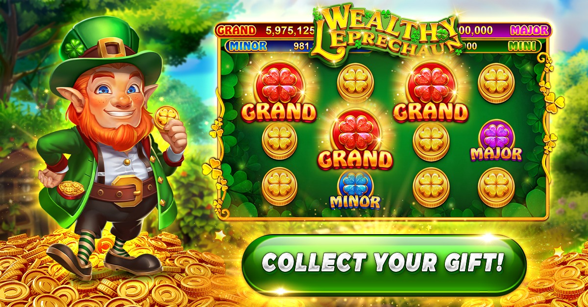 88888game