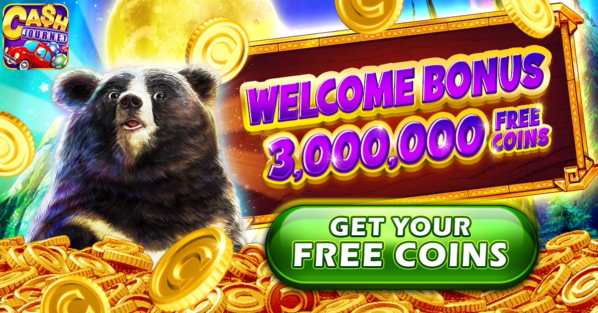 88888game