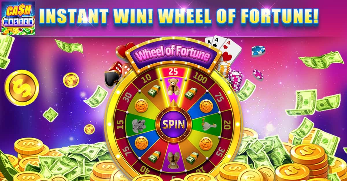 88888game