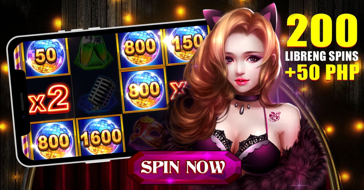 88888game