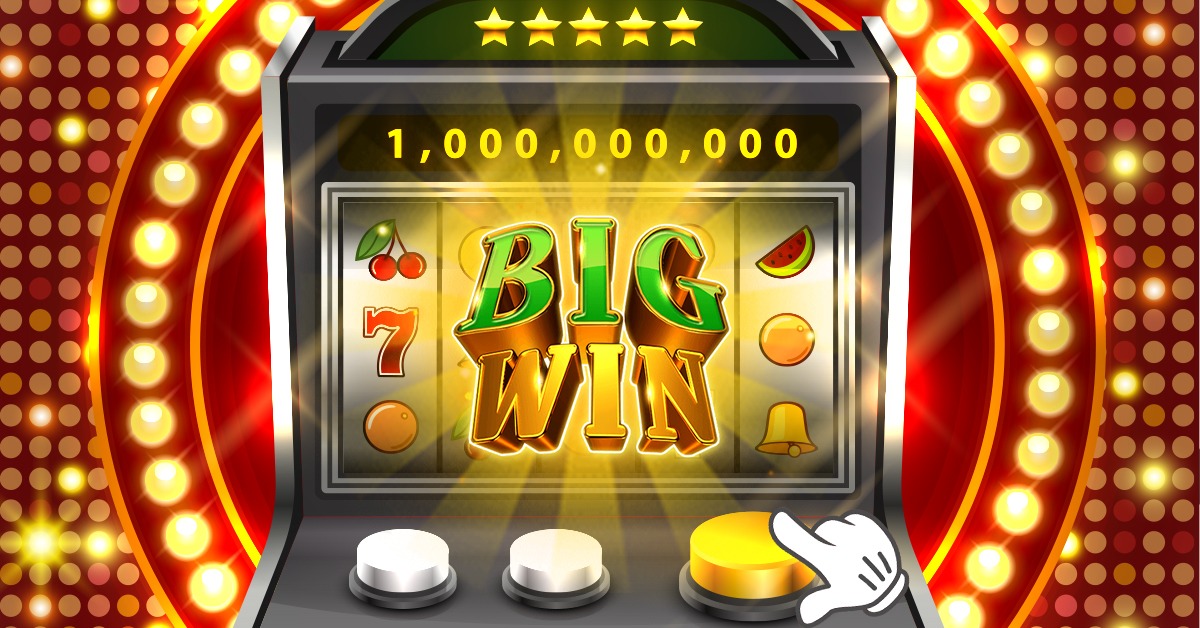 88888game