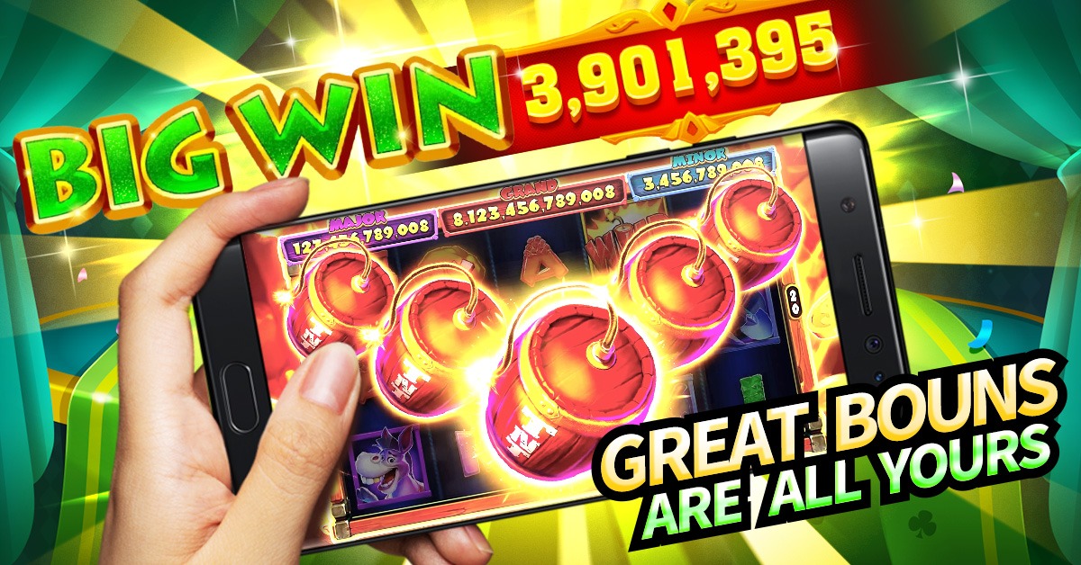 88888game