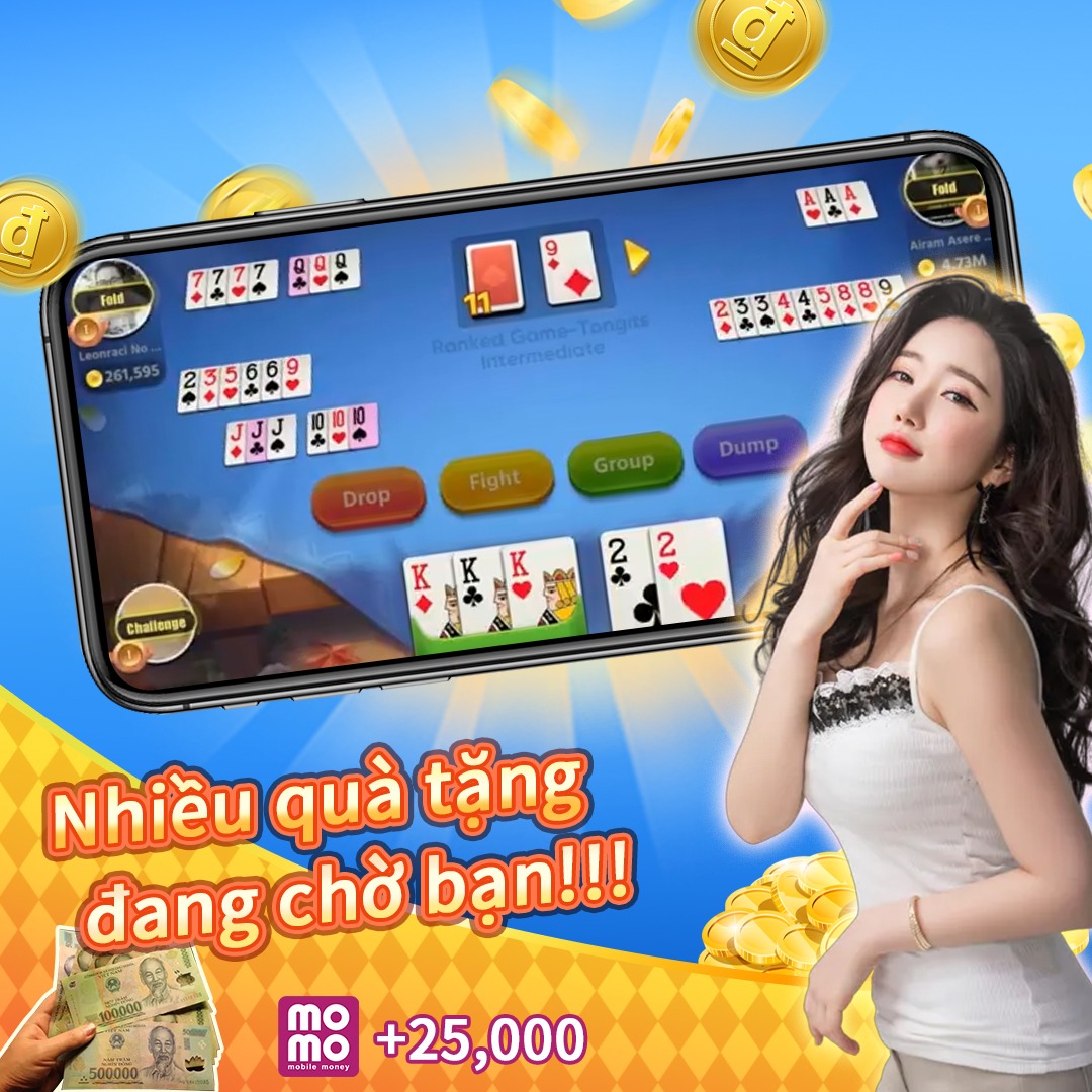 88888game
