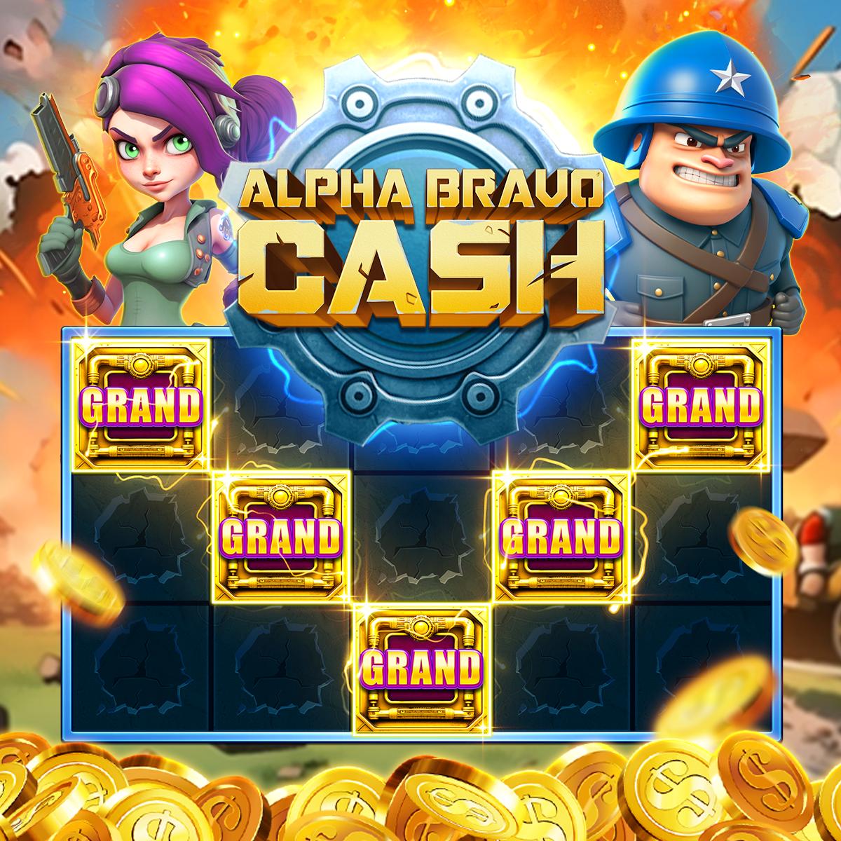 88888game