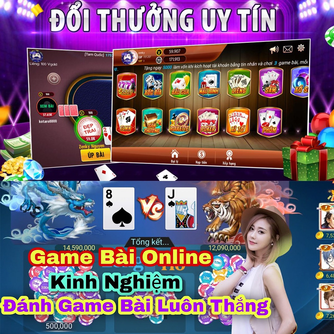 88888game