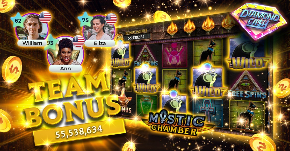 88888game