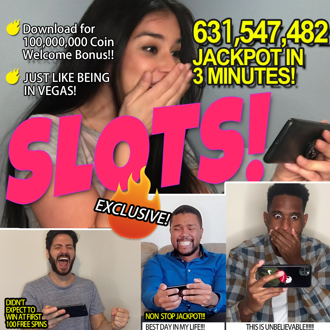 88888game