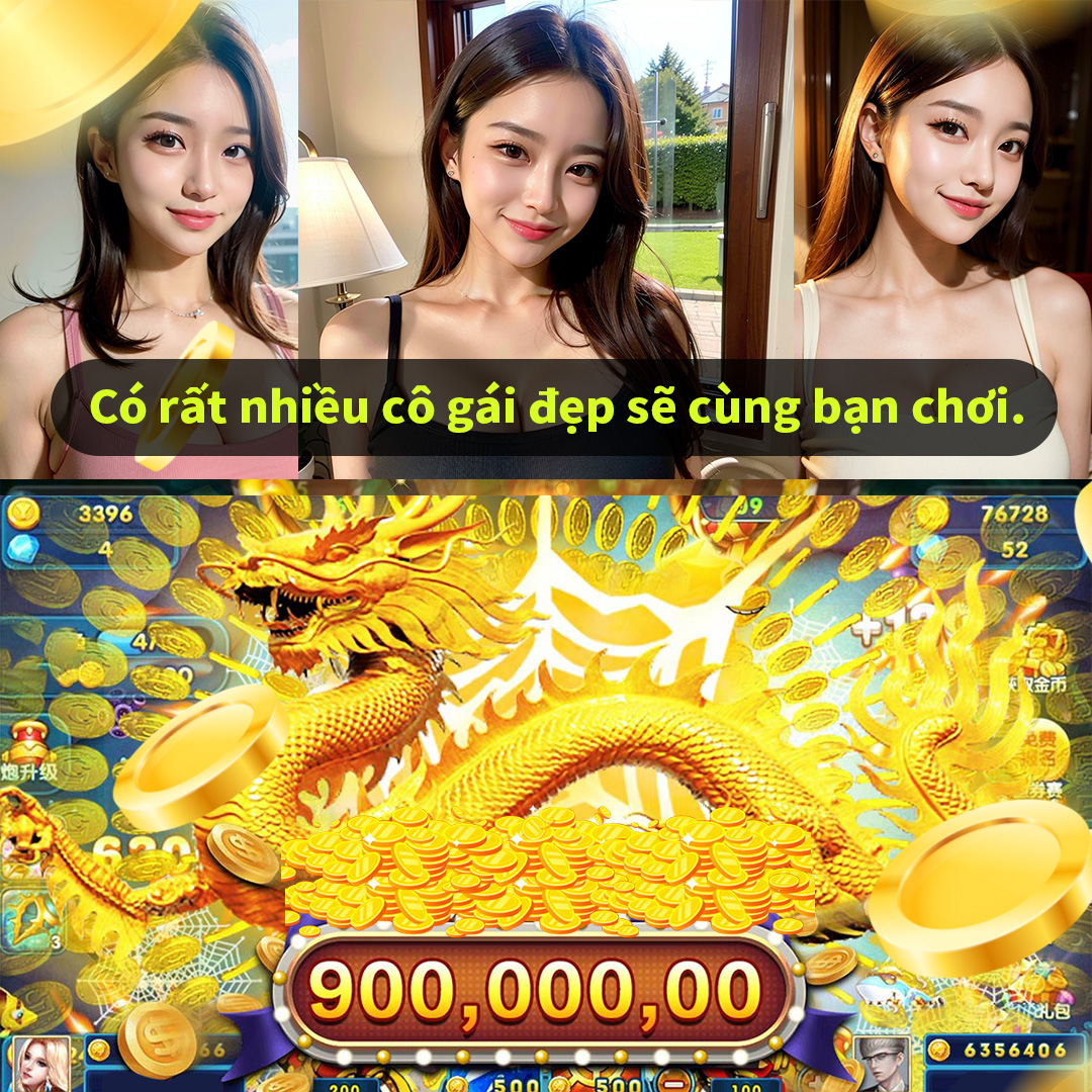 88888game