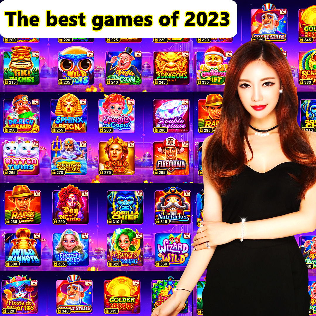 88888game